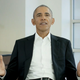 President Barack Obama on Jimmy Kimmel Live! (Screenshot: ABC)